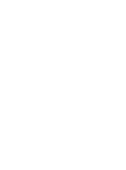 quenmora-logo-light